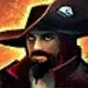 Guild Wars 2 Gold